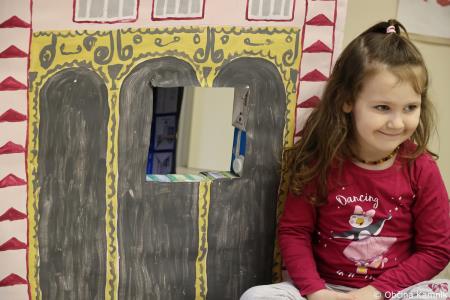 Odprtje razstave Arhitektura in kultura (44)